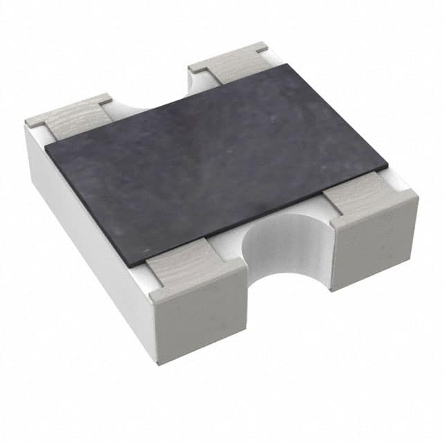 AF162-JR-0712KL YAGEO  Réseaux de résistances, matrices